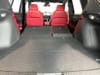 35 thumbnail image of  2026 Acura ADX w/A-Spec Package