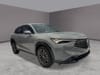 10 thumbnail image of  2026 Acura ADX w/A-Spec Package