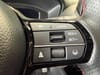 23 thumbnail image of  2026 Acura ADX w/A-Spec Package