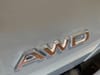 6 thumbnail image of  2026 Acura ADX w/A-Spec Package