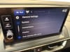 29 thumbnail image of  2026 Acura ADX w/A-Spec Package