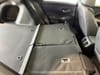 39 thumbnail image of  2026 Acura ADX w/A-Spec Package
