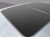 13 thumbnail image of  2026 Acura ADX w/A-Spec Package