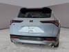 4 thumbnail image of  2026 Acura ADX w/A-Spec Package