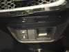19 thumbnail image of  2026 Acura ADX w/A-Spec Package