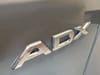 5 thumbnail image of  2026 Acura ADX w/A-Spec Package