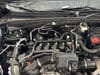 13 thumbnail image of  2026 Acura ADX w/A-Spec Package