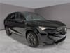 10 thumbnail image of  2026 Acura ADX w/A-Spec Package