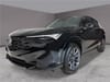 1 thumbnail image of  2026 Acura ADX w/A-Spec Package