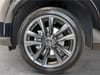 12 thumbnail image of  2026 Acura ADX w/A-Spec Package