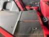 36 thumbnail image of  2026 Acura ADX w/A-Spec Package