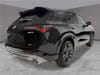8 thumbnail image of  2026 Acura ADX w/A-Spec Package