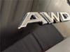 6 thumbnail image of  2026 Acura ADX w/A-Spec Package