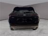 4 thumbnail image of  2026 Acura ADX w/A-Spec Package