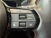 21 thumbnail image of  2026 Acura ADX w/A-Spec Package