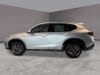 2 thumbnail image of  2026 Acura ADX w/A-Spec Package