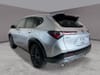 3 thumbnail image of  2026 Acura ADX w/A-Spec Package