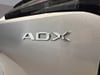 5 thumbnail image of  2026 Acura ADX w/A-Spec Package