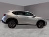 9 thumbnail image of  2026 Acura ADX w/A-Spec Package