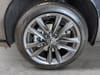 13 thumbnail image of  2026 Acura ADX w/A-Spec Package