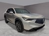 10 thumbnail image of  2026 Acura ADX w/A-Spec Package