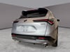 4 thumbnail image of  2026 Acura ADX w/A-Spec Package