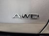 6 thumbnail image of  2026 Acura ADX w/A-Spec Package