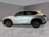 2 thumbnail image of  2026 Acura ADX w/A-Spec Package