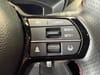 22 thumbnail image of  2026 Acura ADX w/A-Spec Package