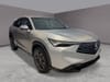 10 thumbnail image of  2026 Acura ADX w/A-Spec Package