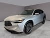 1 thumbnail image of  2026 Acura ADX w/A-Spec Package