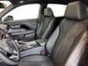 15 thumbnail image of  2026 Acura ADX w/A-Spec Package
