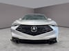 11 thumbnail image of  2026 Acura ADX w/A-Spec Package