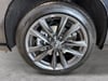 13 thumbnail image of  2026 Acura ADX w/A-Spec Package