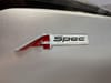 7 thumbnail image of  2026 Acura ADX w/A-Spec Package