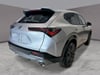 8 thumbnail image of  2026 Acura ADX w/A-Spec Package