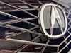 12 thumbnail image of  2026 Acura ADX w/A-Spec Package