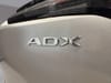 5 thumbnail image of  2026 Acura ADX w/A-Spec Package