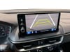 29 thumbnail image of  2026 Acura ADX w/A-Spec Package