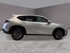 9 thumbnail image of  2026 Acura ADX w/A-Spec Package