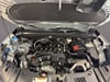 14 thumbnail image of  2026 Acura ADX w/A-Spec Package