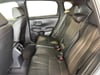 32 thumbnail image of  2026 Acura ADX w/A-Spec Package