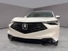 11 thumbnail image of  2026 Acura ADX w/A-Spec Package