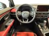 20 thumbnail image of  2026 Acura ADX w/A-Spec Package
