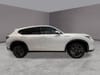 9 thumbnail image of  2026 Acura ADX w/A-Spec Package