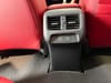 31 thumbnail image of  2026 Acura ADX w/A-Spec Package