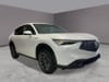 10 thumbnail image of  2026 Acura ADX w/A-Spec Package
