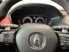 23 thumbnail image of  2026 Acura ADX w/A-Spec Package
