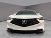 11 thumbnail image of  2026 Acura ADX w/A-Spec Package