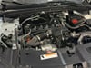 13 thumbnail image of  2026 Acura ADX w/A-Spec Package